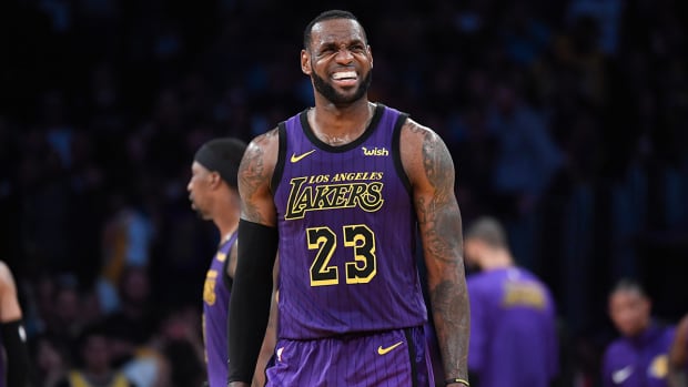 lebron-james-lakers-2020-odds.jpg